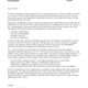 Illustration for article titled MLS Threatens Fans: No More You Suck, Asshole Chants